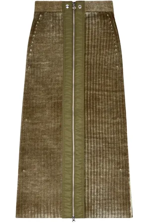 Diesel Jupe M-Asi