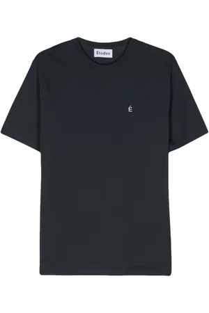 Etudes T-shirt The Award Accent