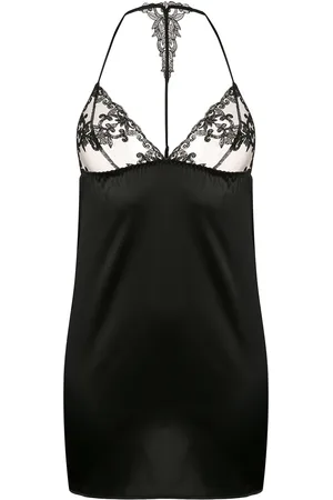 Fleur of England Nuisette Onyx