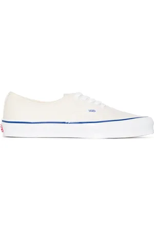 Vans Baskets OG Authentic LX
