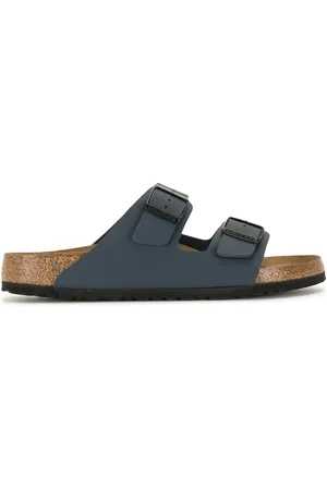 Birkenstock Sandales Arizona