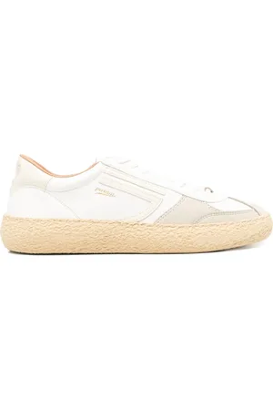 Puraai Baskets 1.01 Classic Pitch