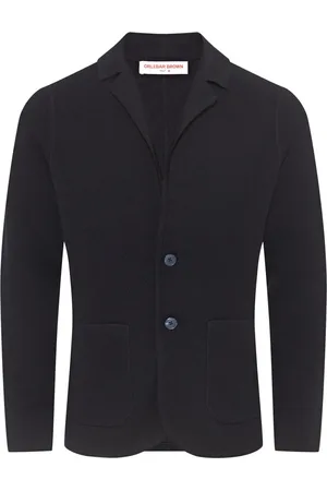 Orlebar Brown Blazer Rainer
