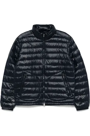 Ralph Lauren Doudoune Stewart