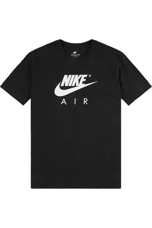 Nike T-shirt Sportswear 