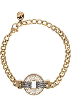 Charriol Bracelet Zen