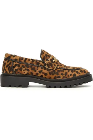 Isabel Marant Mocassins Frezza 45 mm