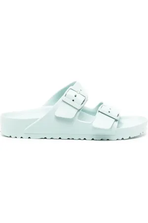 Birkenstock Chaussons Arizona