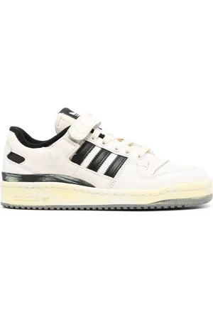 adidas Baskets Forum 84