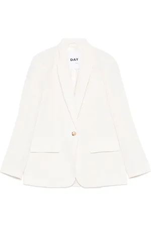 DAY Birger et Mikkelsen Blazer Hector