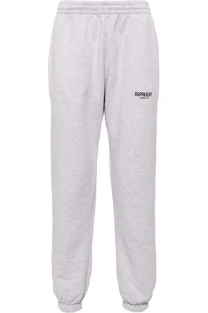 Represent Pantalon de jogging Owners Club