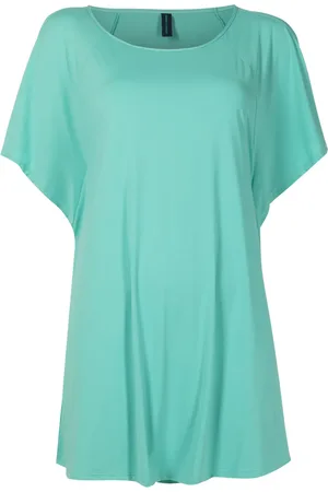 Lygia & Nanny Robe Kala à découpes
