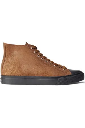 Ralph Lauren Baskets Mayport
