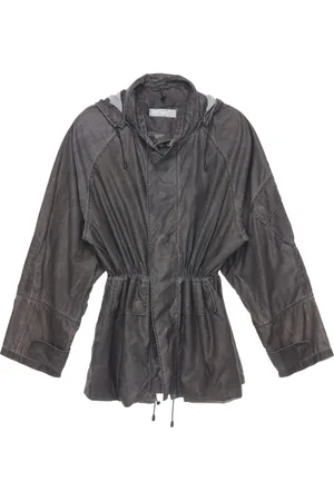 OUR LEGACY Veste Horizon