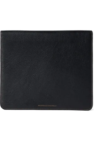 Brunello Cucinelli Sac d