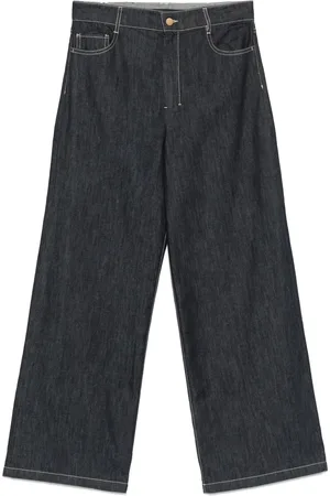 Max Mara Jean Hose