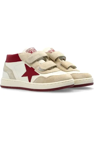 Golden Goose Baskets June