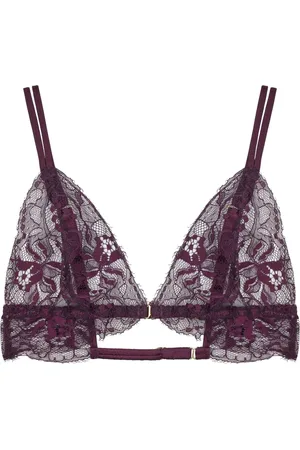 Fleur of England Soutien-gorge Eliza