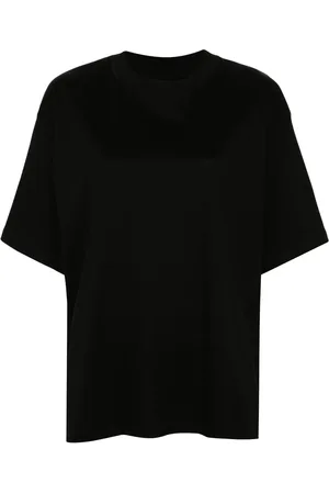 Herskind T-shirt Larsson