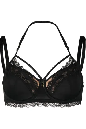 Marlies Dekkers Soutien-gorge Carita