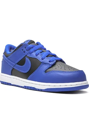 Nike Baskets Dunk PS