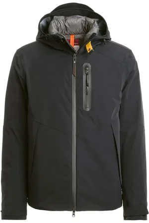 Parajumpers Veste Sena