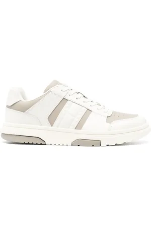 Tommy Hilfiger Baskets Brooklyn