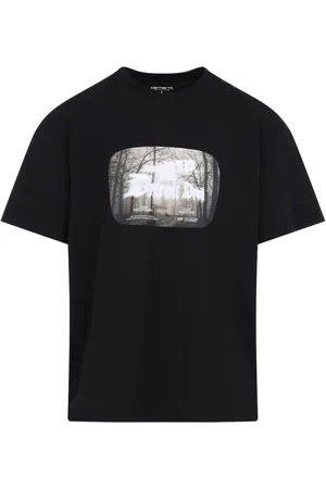 Carhartt T-shirt Greatest Flicks