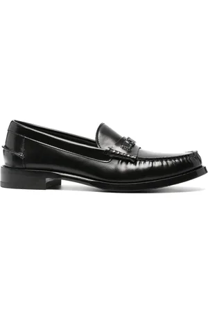 Casadei Mocassins Cosmic