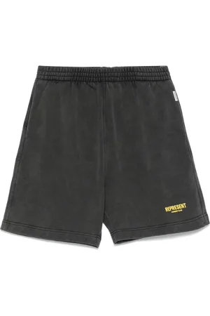 Represent Short de sport Owners Club