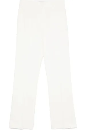 Golden Goose Pantalon Maewa