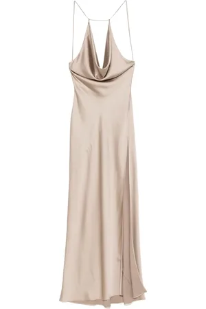 The Andamane Robe Vera