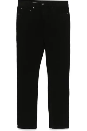 Michael Kors Jean Parker