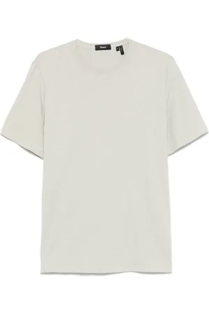 THEORY T-shirt Cosmos