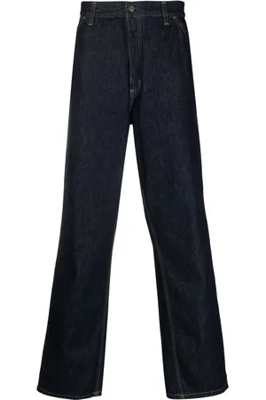 Carhartt Jean Single Knee