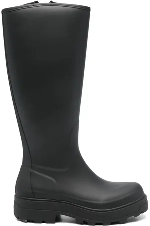 Kassl Editions Bottes Ilse