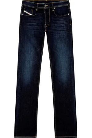 Diesel Jean Larkee