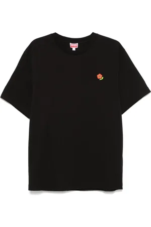 Kenzo T-shirt Pop