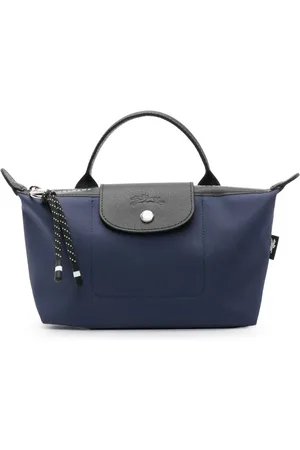 Longchamp Sac à main Le Pliage Energy