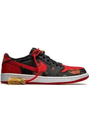 Jordan Baskets Air 1 Low OG 