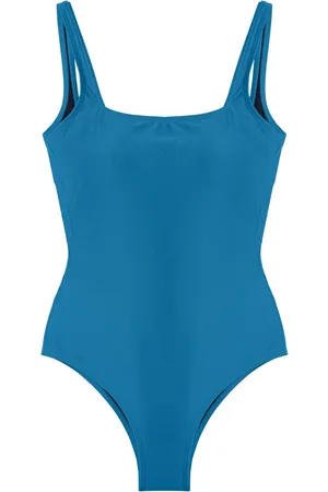 Lygia & Nanny Maillot de bain Hapuna