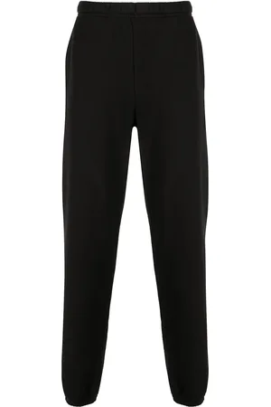 Les Tien Pantalon de jogging à lien de resserrage