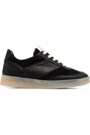 Maison Margiela Baskets 6 Court