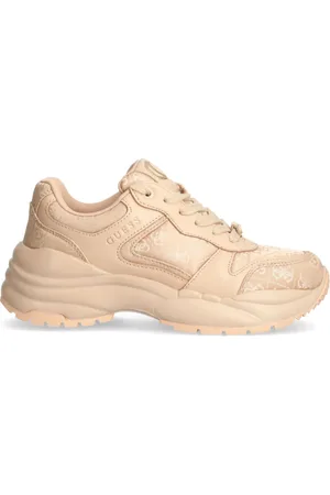 Guess Baskets Samnie