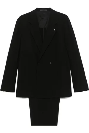 TAGLIATORE Costume A-Osaka