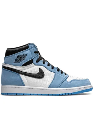 Jordan Baskets montantes Air 1 Retro High 