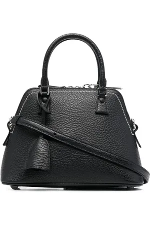 Maison Margiela Mini sac à main 5AC