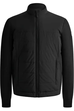 Fusalp Veste bomber Erwin