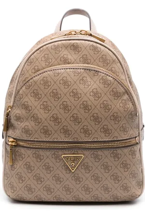 Guess Sac à dos à logo 4G