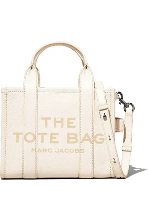 Marc Jacobs Petit sac cabas The Leather